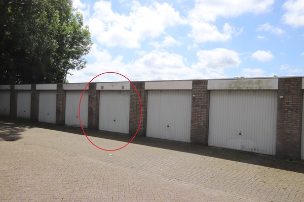 Te koop: 3e Hollandiastraat 78, 8701 WJ Bolsward